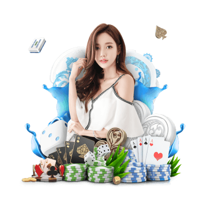 金年会棋牌场馆