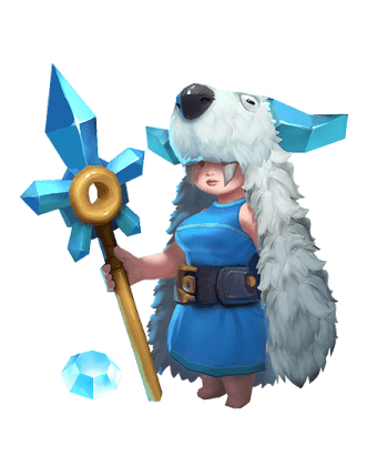 金年会捕鱼场馆