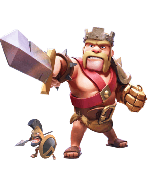 金年会电游场馆