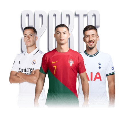 金年会体育场馆