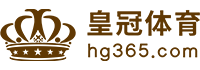 Logo 金年会